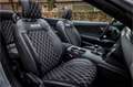 Ford Mustang Convertible 2.3 EcoBoost Stoelventilatie Shaker Au Wit - thumbnail 11