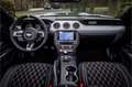 Ford Mustang Convertible 2.3 EcoBoost Stoelventilatie Shaker Au White - thumbnail 7