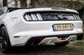 Ford Mustang Convertible 2.3 EcoBoost Stoelventilatie Shaker Au Wit - thumbnail 15
