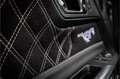 Ford Mustang Convertible 2.3 EcoBoost Stoelventilatie Shaker Au Wit - thumbnail 31