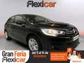 Citroen C4 1.2 PureTech Tonic 110 Negro - thumbnail 1