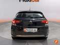 Citroen C4 1.2 PureTech Tonic 110 Negro - thumbnail 7