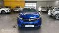 Renault Clio 1.0 TCe 90ch Evolution - thumbnail 5