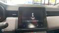 Renault Clio 1.0 TCe 90ch Evolution - thumbnail 15