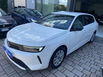 Opel - Astra Sports Tourer - 1.5 Edition Start&Stop 130CV AT8