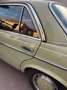 Mercedes-Benz 240 240 D Zöld - thumbnail 12