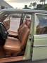 Mercedes-Benz 240 240 D Zöld - thumbnail 10
