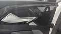 Audi A1 Sportback 30 TFSI Blanc - thumbnail 13