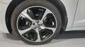 Audi A1 Sportback 30 TFSI Blanc - thumbnail 6