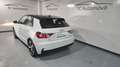 Audi A1 Sportback 30 TFSI Blanc - thumbnail 2