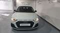Audi A1 Sportback 30 TFSI Blanc - thumbnail 3