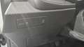 Audi A1 Sportback 30 TFSI Blanc - thumbnail 15