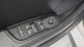 Audi A1 Sportback 30 TFSI Blanc - thumbnail 14