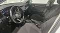 Audi A1 Sportback 30 TFSI Blanc - thumbnail 7