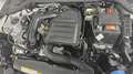 Audi A1 Sportback 30 TFSI Blanc - thumbnail 16