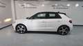 Audi A1 Sportback 30 TFSI Blanc - thumbnail 4