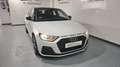 Audi A1 Sportback 30 TFSI Blanc - thumbnail 1