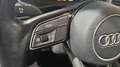 Audi A1 Sportback 30 TFSI Blanc - thumbnail 9