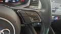 Audi A1 Sportback 30 TFSI Blanc - thumbnail 8
