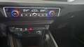 Audi A1 Sportback 30 TFSI Blanc - thumbnail 11