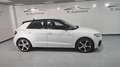 Audi A1 Sportback 30 TFSI Blanc - thumbnail 5