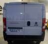 Fiat Ducato FIAT Industrial  Manual de 4 Puertas - thumbnail 6