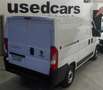 Fiat Ducato FIAT Industrial  Manual de 4 Puertas - thumbnail 5