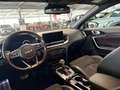 Kia ProCeed / pro_cee'd 1.6 "GT" *Automatik*4xSHZ* Memory*JBL-Soundsytem Gris - thumbnail 24