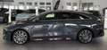 Kia ProCeed / pro_cee'd 1.6 "GT" *Automatik*4xSHZ* Memory*JBL-Soundsytem Gris - thumbnail 4