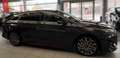 Kia ProCeed / pro_cee'd 1.6 "GT" *Automatik*4xSHZ* Memory*JBL-Soundsytem Gris - thumbnail 8