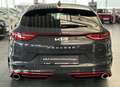 Kia ProCeed / pro_cee'd 1.6 "GT" *Automatik*4xSHZ* Memory*JBL-Soundsytem Gris - thumbnail 6
