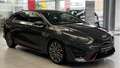 Kia ProCeed / pro_cee'd 1.6 "GT" *Automatik*4xSHZ* Memory*JBL-Soundsytem Gris - thumbnail 3