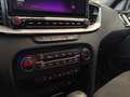 Kia ProCeed / pro_cee'd 1.6 "GT" *Automatik*4xSHZ* Memory*JBL-Soundsytem Gris - thumbnail 21