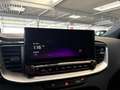 Kia ProCeed / pro_cee'd 1.6 "GT" *Automatik*4xSHZ* Memory*JBL-Soundsytem Gris - thumbnail 20