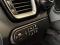 Kia ProCeed / pro_cee'd 1.6 "GT" *Automatik*4xSHZ* Memory*JBL-Soundsytem Gris - thumbnail 13