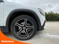 Mercedes-Benz GLB 200 2.0 D DCT 110KW (150CV) - 5 P (2021) Weiß - thumbnail 16