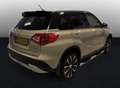 Suzuki Vitara 1.6 Exclusive Limited Edition Allgrip ( unieke kil Brun - thumbnail 17