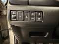 Suzuki Vitara 1.6 Exclusive Limited Edition Allgrip ( unieke kil Brun - thumbnail 11