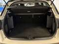 Suzuki Vitara 1.6 Exclusive Limited Edition Allgrip ( unieke kil Brun - thumbnail 19
