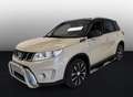 Suzuki Vitara 1.6 Exclusive Limited Edition Allgrip ( unieke kil Brun - thumbnail 1