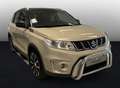 Suzuki Vitara 1.6 Exclusive Limited Edition Allgrip ( unieke kil Brun - thumbnail 3