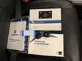 Suzuki Vitara 1.6 Exclusive Limited Edition Allgrip ( unieke kil Brun - thumbnail 20