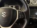 Suzuki Vitara 1.6 Exclusive Limited Edition Allgrip ( unieke kil Brun - thumbnail 8