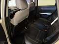 Suzuki Vitara 1.6 Exclusive Limited Edition Allgrip ( unieke kil Brun - thumbnail 14