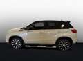 Suzuki Vitara 1.6 Exclusive Limited Edition Allgrip ( unieke kil Brun - thumbnail 18