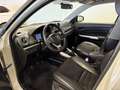 Suzuki Vitara 1.6 Exclusive Limited Edition Allgrip ( unieke kil Brun - thumbnail 4