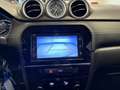 Suzuki Vitara 1.6 Exclusive Limited Edition Allgrip ( unieke kil Brun - thumbnail 12