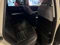 Suzuki Vitara 1.6 Exclusive Limited Edition Allgrip ( unieke kil Brun - thumbnail 15