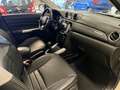 Suzuki Vitara 1.6 Exclusive Limited Edition Allgrip ( unieke kil Brun - thumbnail 5