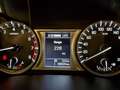 Suzuki Vitara 1.6 Exclusive Limited Edition Allgrip ( unieke kil Brun - thumbnail 9